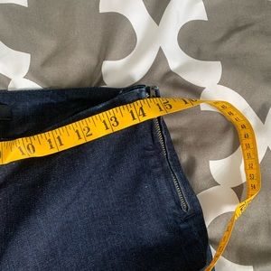 J Brand Jeans